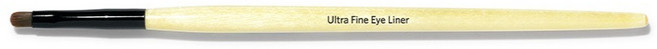바비브라운 울트라 화인 아이라이너 브러쉬, 1개, 혼합색상