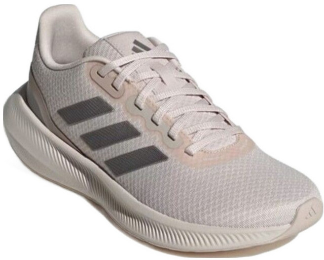 adidas 愛迪達 女款 RUNFALCON 3.0 W 運動鞋 IE0744