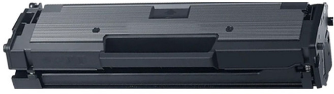 오피스토어 삼성 재생토너 MLT-K200S / MLT-K200L / SL-M2030 / M2030W / M2035W / SL-M2080 / M2085FW, 블랙, 1개