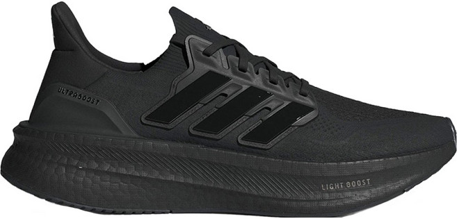 adidas 愛迪達 男女款 ULTRABOOST 5 運動鞋 ID8812
