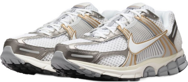 NIKE 耐吉 男款 ZOOM VOMERO 5 休閒鞋 HJ7247-099