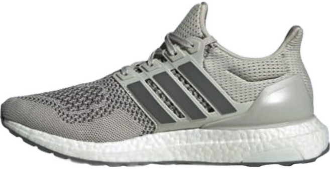 adidas 愛迪達 男款 ULTRABOOST 1.0 運動鞋 IE8976
