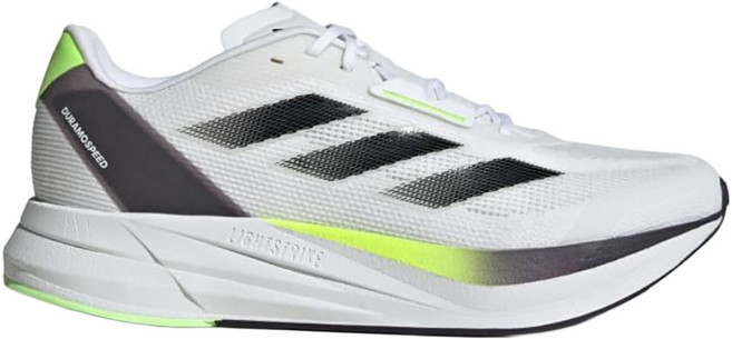adidas 愛迪達 男款 DURAMO SPEED M 運動鞋 ID8356