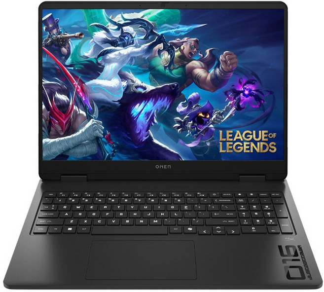 HP 2025 오멘 16 라이젠 AI 라이젠 AI 300 시리즈 지포스 RTX 5050, Shadow Black, 512GB, 16GB, Free DOS, 16-ap0147AX