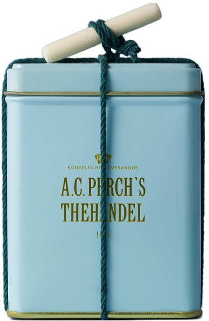 에이씨퍼치스 티핸들 루이보스바닐라 클래식틴, 100g, 1개입, 1개