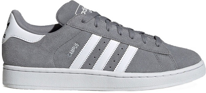 adidas 愛迪達 男女款 CAMPUS 2 運動休閒鞋 ID9843