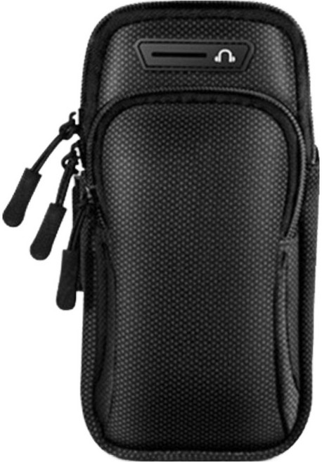 곰지홈 러닝 스포츠 스마트폰 암밴드