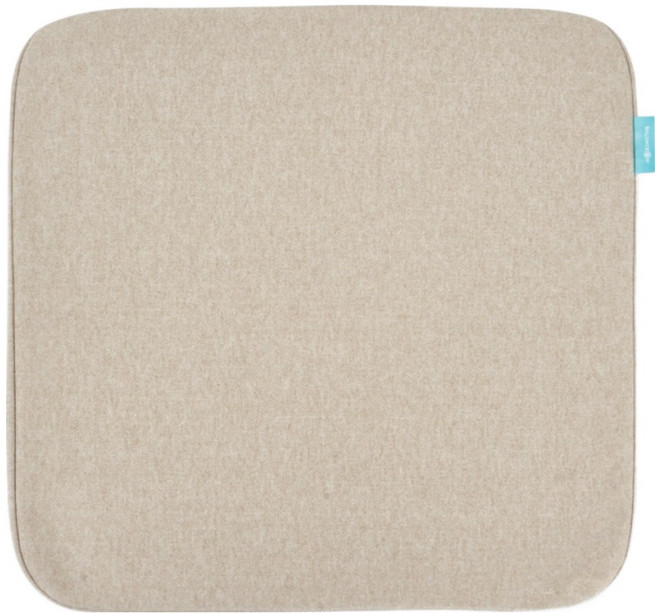 밸런스온 베타젤 리빙시트 방석