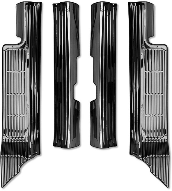 디케이몰 현대 디올뉴 팰리세이드 LX3 몰딩 도어스텝, 헤어라인 블랙, 기타