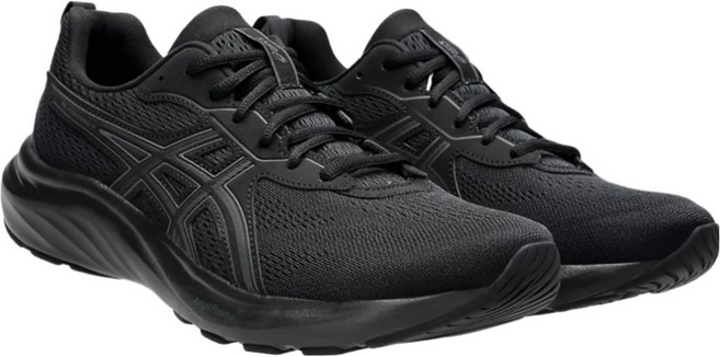ASICS 亞瑟士 男款 GEL-CONTEND 9 運動鞋 1011B882-003
