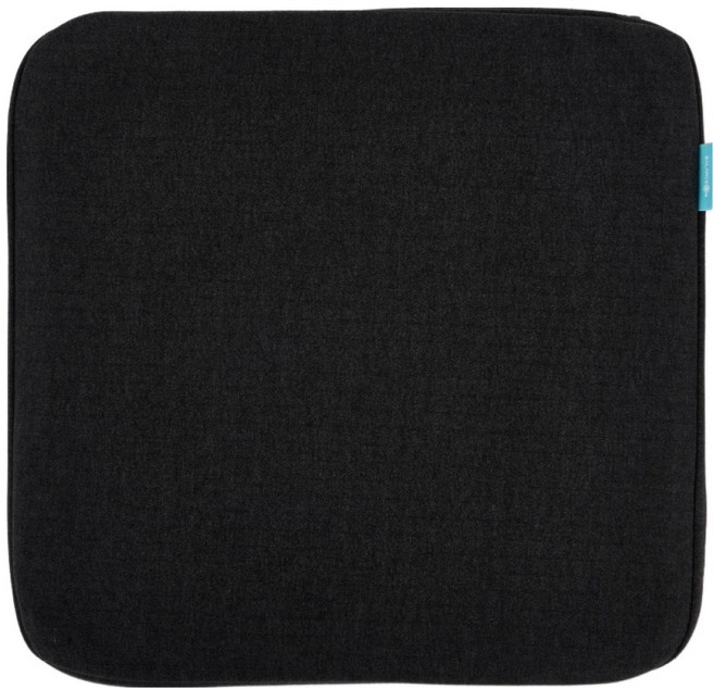 밸런스온 베타젤 리빙시트 방석