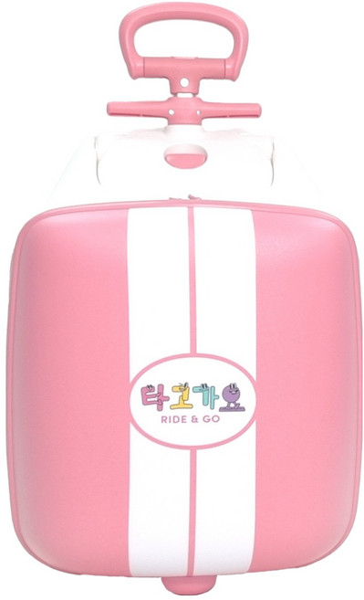 타고가요 아동용 캐리어 오리지널