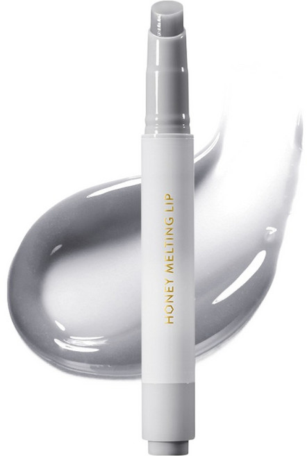 네이처리퍼블릭 허니 멜팅 립 플럼핑, 12무드플럼핑, 1개