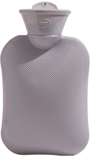 토라픽 휴대용 냉온 찜질팩 500ml, 1개