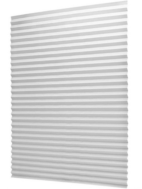 소담몰 접이식 암막 커튼