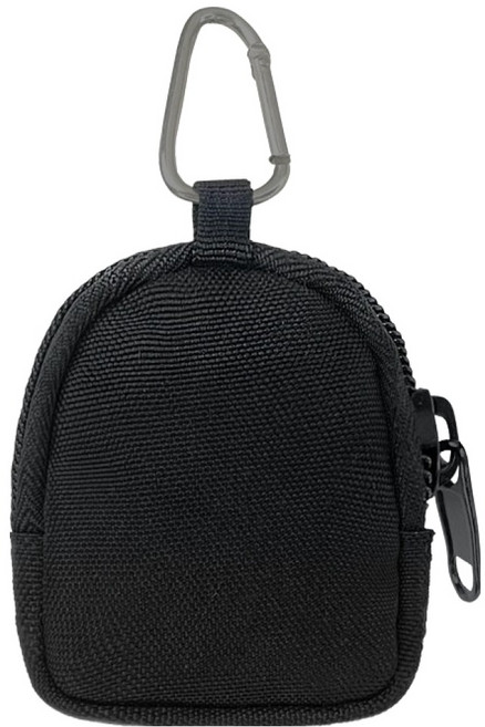 골드팡 키 체인 미니 동전지갑