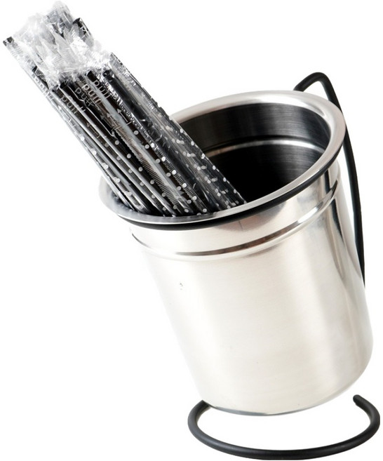 누보 비엠피 1호 앤 2호 호환 거치대 1호 세트, 1세트, 블랙