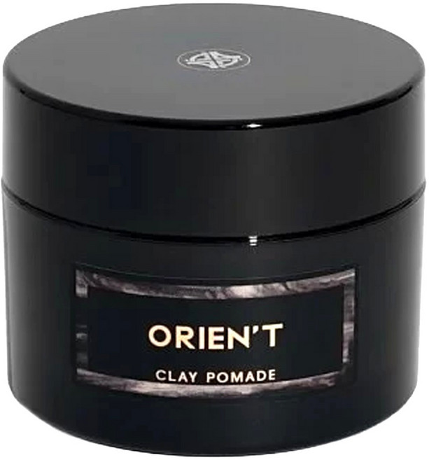 Orien't 髮泥, 15ml, 1件
