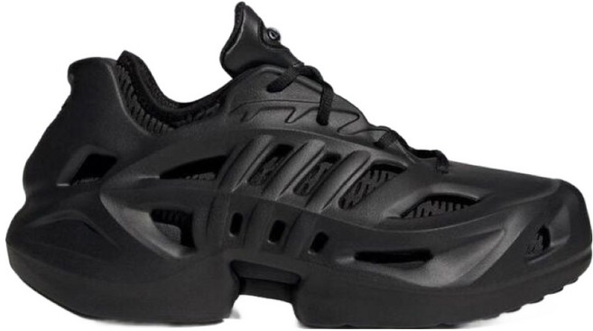 adidas 愛迪達 男款 adiFOM CLIMACOOL 運動鞋 IF3902
