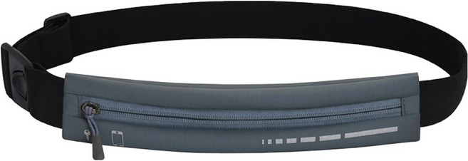 아필코 러닝벨트 런닝가방 플립벨트 힙색