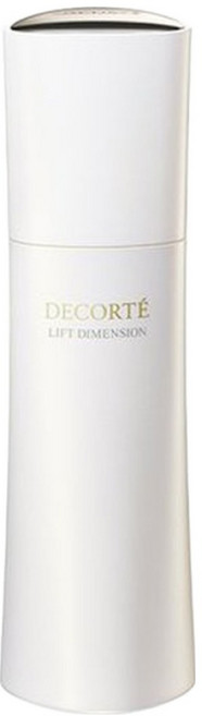 데코르테 리프트 디멘션 플럼프 플러스 펌 에멀션 ER, 1개, 200ml