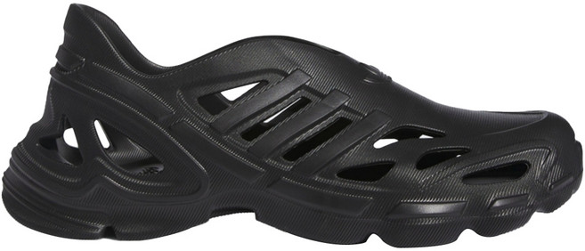 adidas 愛迪達 男款 ADIFOM SUPERNOVA 休閒鞋 IF3915