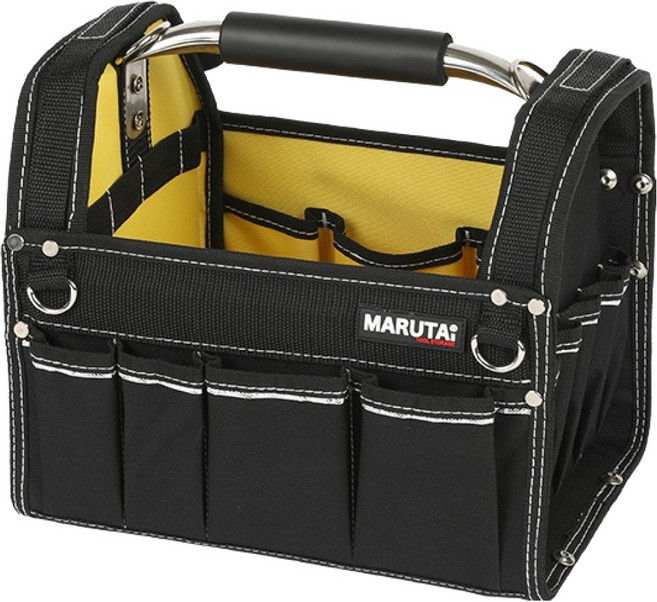 MARUTAI 공구가방 MB-E10, 1개