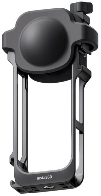 Insta360 X5 多功能保護邊框, 1個, DGCI7W-A900IM7FL