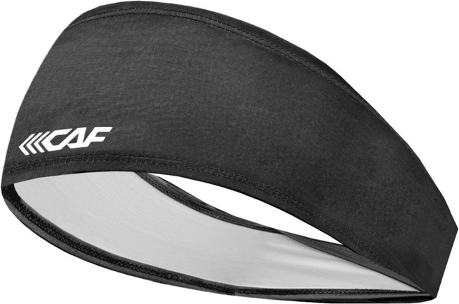 르까프 메이크 헤어밴드, 차콜, 1개