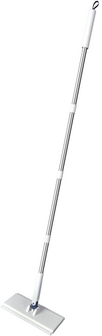 삼정크린마스터 원터치 클립 청소기, 1개