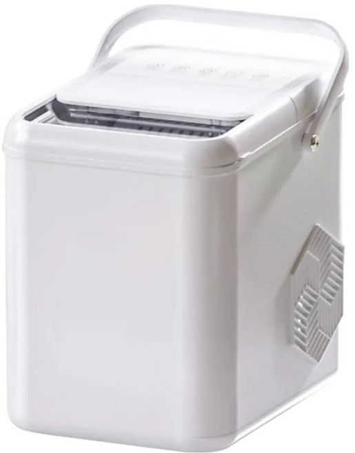 AMPM 自動製冰機, AP-03T, 110