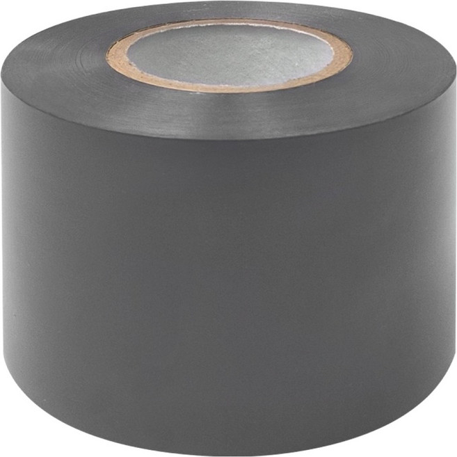 월드크린 다목적 덕트 테이프 실버 30m, 1개