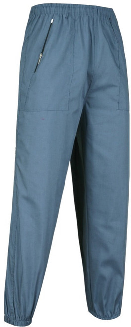 뉴이글 남성용 TC 밴드 바지 MJ-5493