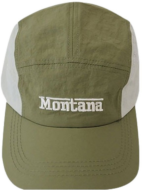 한스모자 방수 심플한 워터파크 수영장 야구모자