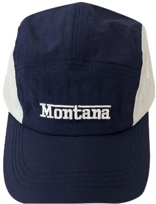 한스모자 방수 심플한 워터파크 수영장 야구모자