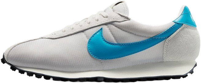 NIKE 耐吉 男款 LD-1000 運動鞋