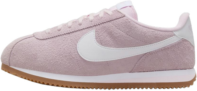 NIKE 耐吉 女款 WMNS CORTEZ VINTAGE 運動鞋 FJ2530-600
