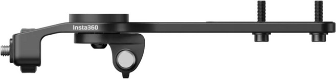 INSTA360 運動攝影機配件 一體式車把, 1個
