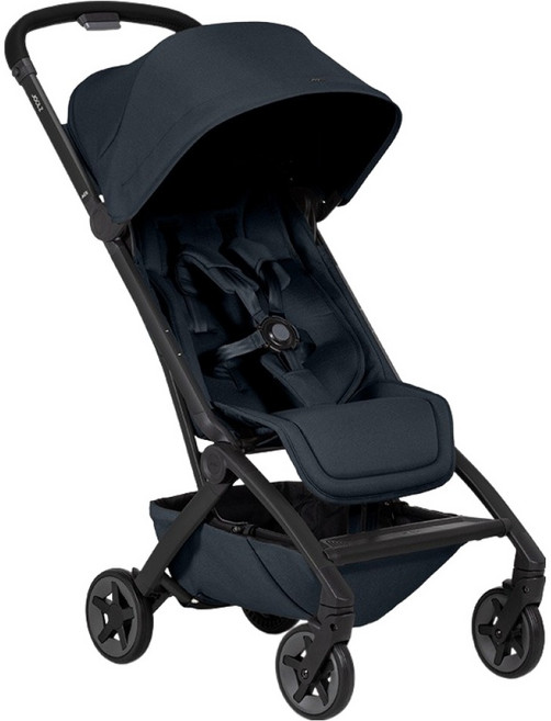줄즈 에어2 휴대용 유모차, 다크 네이비 블루