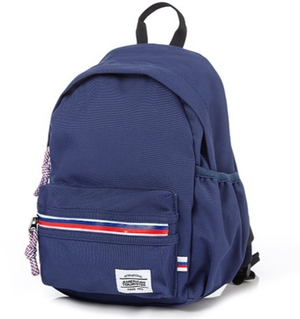 아메리칸투어리스터 LITTLE CARTER 백팩 S AM