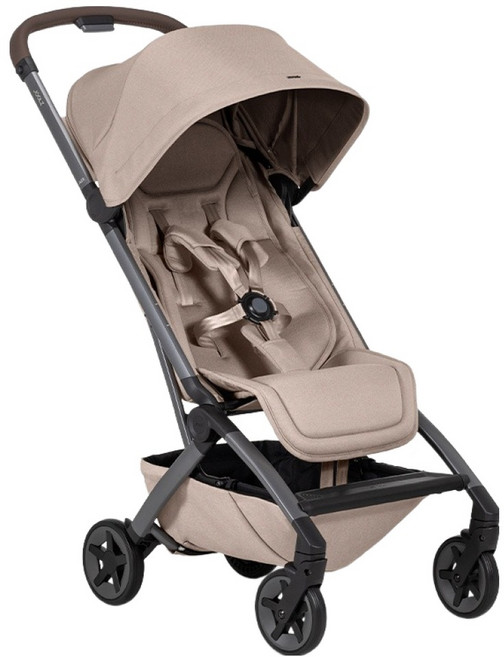 줄즈 에어2 휴대용 유모차, 샌디 타프