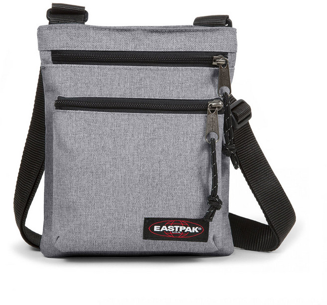 EASTPAK RUSHER 側背包