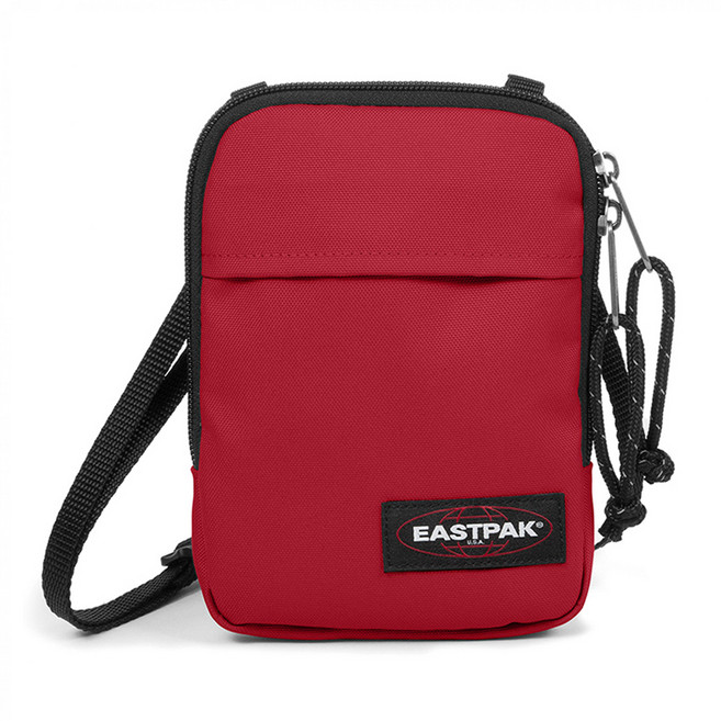 EASTPAK BUDDY 側背包