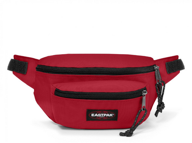 EASTPAK DOGGY BAG 腰包