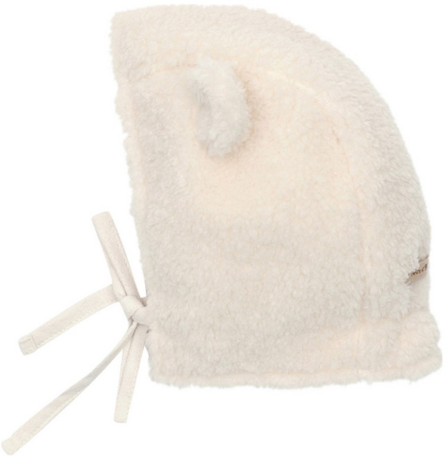 타티네쇼콜라 아동용 GS세잔귀달이모자T