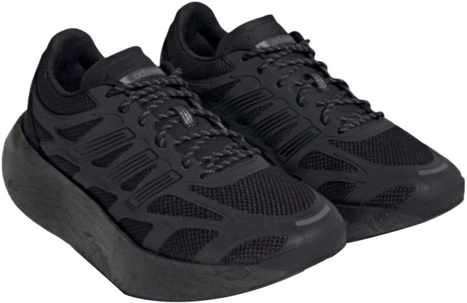 adidas 愛迪達 男女款 ADIZERO ARUKU 跑鞋 IH0972