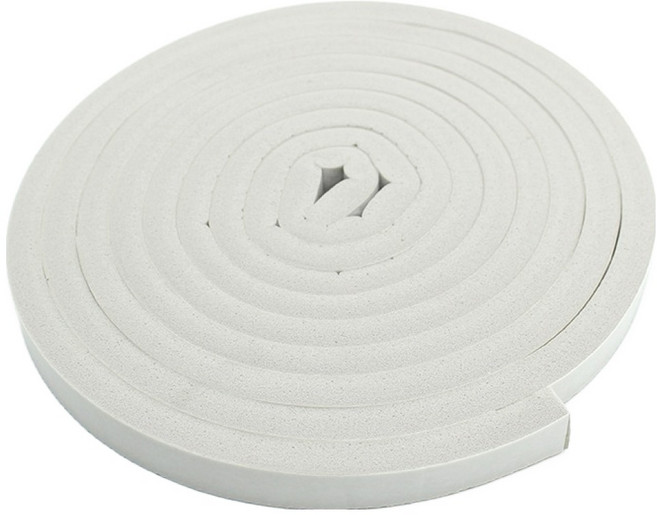 코텍스 실외용 방수 문풍지 15mm x 3m, 1개