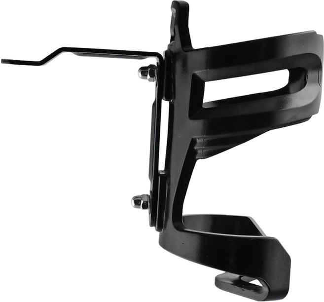 오토바이 컵홀더 백미러형, 1개