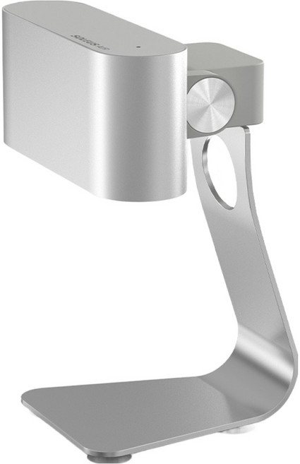 솔러스에어 에어타월 핸드드라이어, AIR700HDS