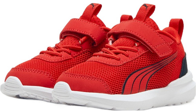 푸마키즈 아동용 크루즈 AC+ Inf 운동화